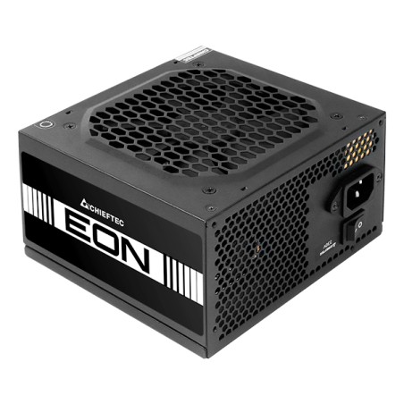 Chieftec 00S Power Supply Unit 500 W